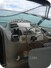 Riviera Marine 4000 Offshore - Motorboot
