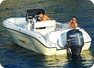 Ranieri International Ranieri Voyager (New) - motorboat