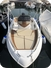 Orizzonti Nautica Orizzonti Chios 170 (New) - motorboat