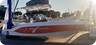 Marinello 590 (incl.optional) - Motorboot