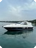 Airon Marine 4300 (2008) - Motorboot
