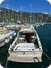 Riva 25 Sport Fisherman - motorboat
