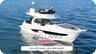 Beneteau Antares 11 Fly FULL Optional - Motorboot