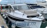 Sealine C335V - motorboat