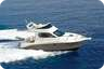 Intermare 30 Fly - barco a motor