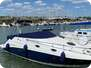 Regal 2665 - motorboat