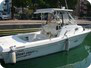 Sport Craft 251 WAC - motorboat
