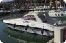 Tullio Abbate Elite 33 Serie S - motorboat