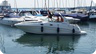 Sea Ray 315 Sundancer - barco a motor