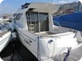 Sessa Dorado 32 - motorboat