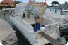 Wellcraft 2560 Martinique - barco a motor