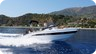 Marinello 650 Cabin - motorboat