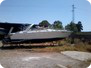 Cigala & Bertinetti Shaft 34 - Motorboot