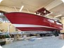 Robalo 2520 Centerconsol - motorboat