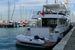 Favaro Yachts Explorer 76 BILD 5