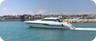 Cantieri Navali die Senigallia - motorboat
