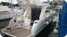 Intermare 42 Fly - barco a motor