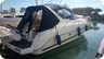 Cranchi Zaffiro 34 - motorboat