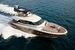 Monte Carlo Yachts 70 BILD 2