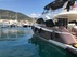 Monte Carlo Yachts 70 BILD 3