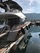 Monte Carlo Yachts 70 BILD 4