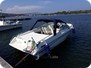 Glastron Avventura 227 - Motorboot