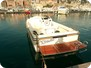 Frilvam Nelson 24 Open - Motorboot