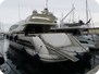 CCN - Cerri Cantieri Navali Cerrimarine 102 - Motorboot