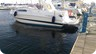 Stama 28 - motorboat