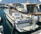 Royal Yacht Group Harpoon 255 Walkaround - Motorboot