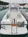 Royal Yacht Group Harpoon 255 Walkaround BILD 11