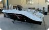 Marinello Fisherman 17 (New) - motorboat