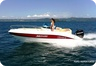 Marinello Fisherman 19 (New) - motorboat