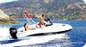 Marinello 19 Sport New Evolution - barco a motor