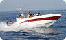Marinello Eden 20 (New) - barco a motor
