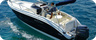 Eolo 650 Day New - Motorboot