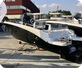 Orizzonti Nautica Orizzonti Nautilus 670 (New) - motorboat