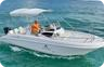 Ayros XA 24 Walkaround 2021 - motorboat