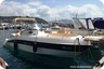 Marinello Eden 26 (New) - barco a motor