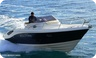 Eolo 750 Day (New) - Motorboot