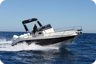 Nautica Trimarchi Trimarchi Marg 23 (New) - barco a motor