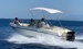 Orizzonti Nautica Orizzonti Chios 170 (New) BILD 5