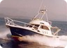 Catarsi Calafuria 35 - Motorboot