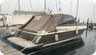 Ilver 39 Spada - Motorboot