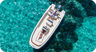 Invictus Yacht FX190 - Motorboot