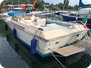 Ilver 30 Sport - motorboat