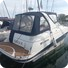Larson 310 Cabrio - barco a motor