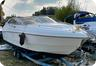 Gobbi 23 Sport - motorboat