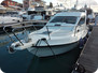 Spinella 29 Giglio - Motorboot