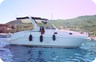 Manò Marine 24,50 Cabin - motorboat